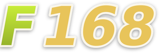 f168
