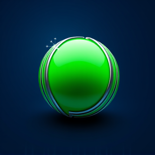 1111 logo