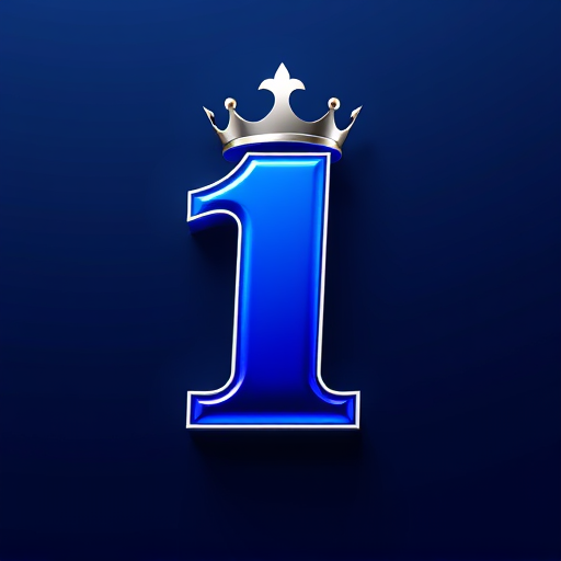 1111bet logo