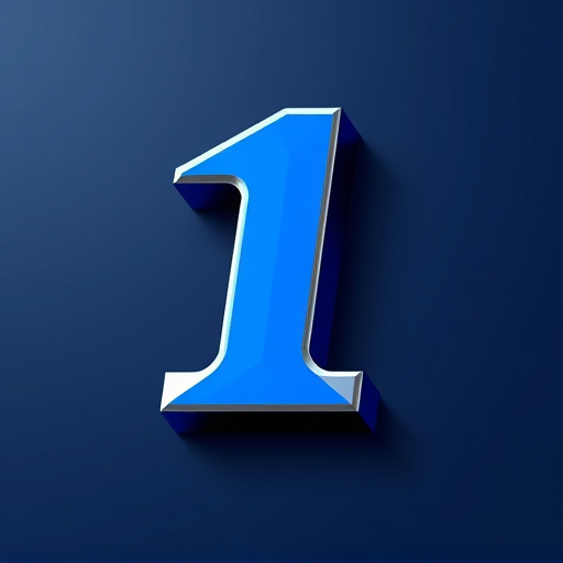1111bet logo