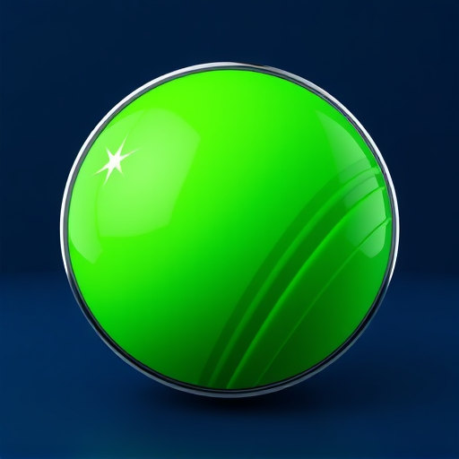 1xbet logo