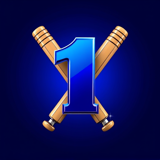 1xbet.com logo