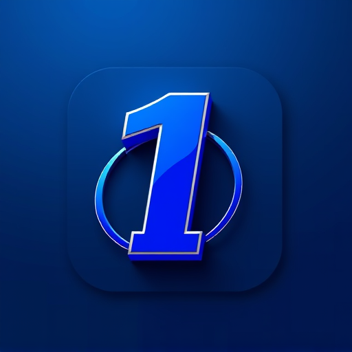 1xbet Online logo