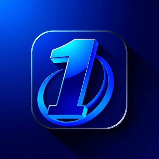1xbet logo