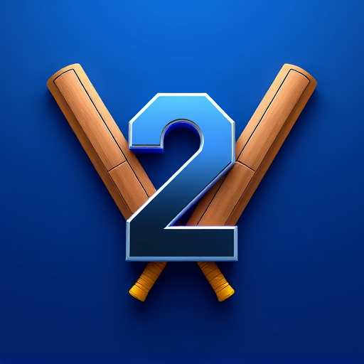 2222 বাজি logo