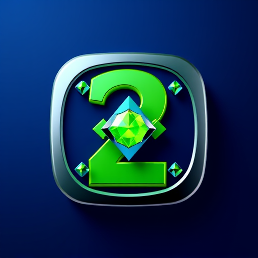 2222bet Win logo