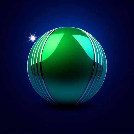 2777 Bet logo