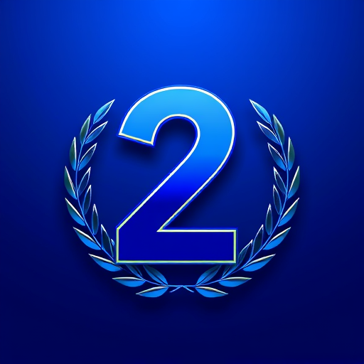 2777bet logo