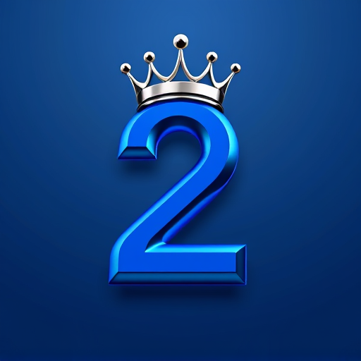 299b logo