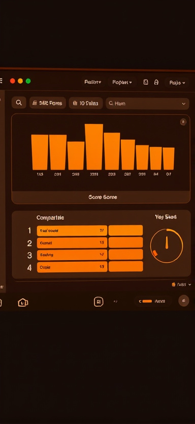 299bet app download