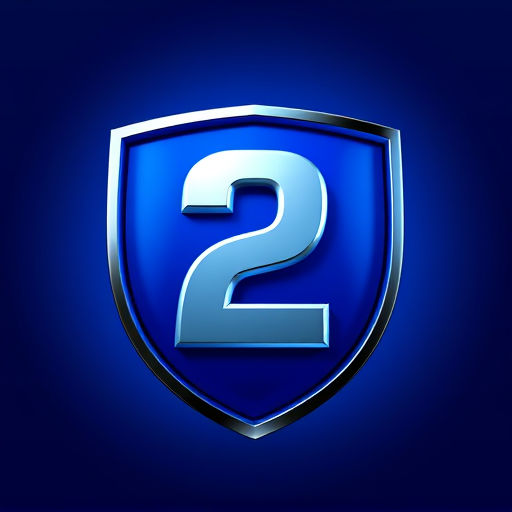 299bet logo