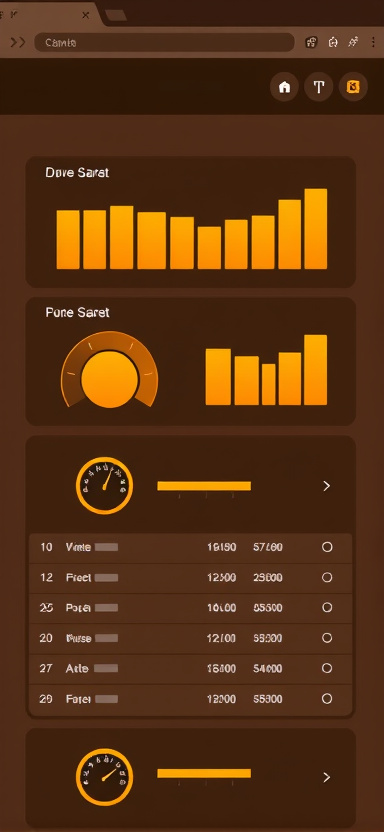 3333bd app download