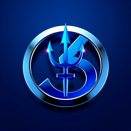 333bet1 logo