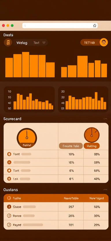 333ok Bit app download