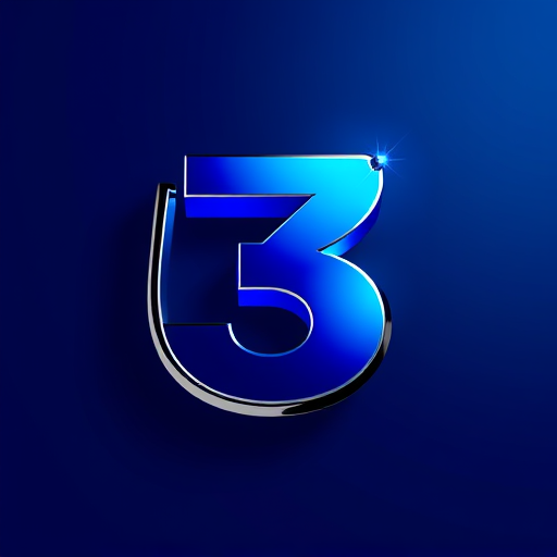 333ok Bit logo