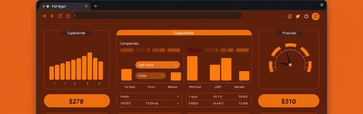 3999bet00