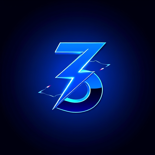 3999bet00 logo