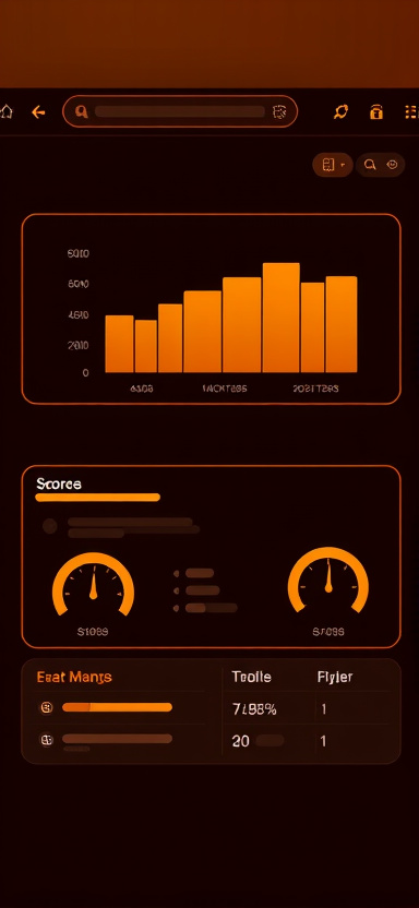 456bet app download