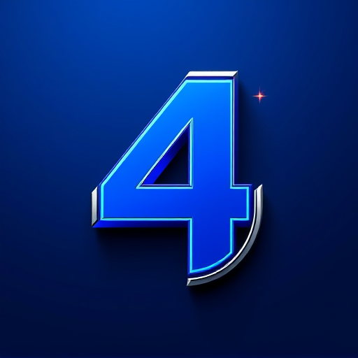 456bet logo