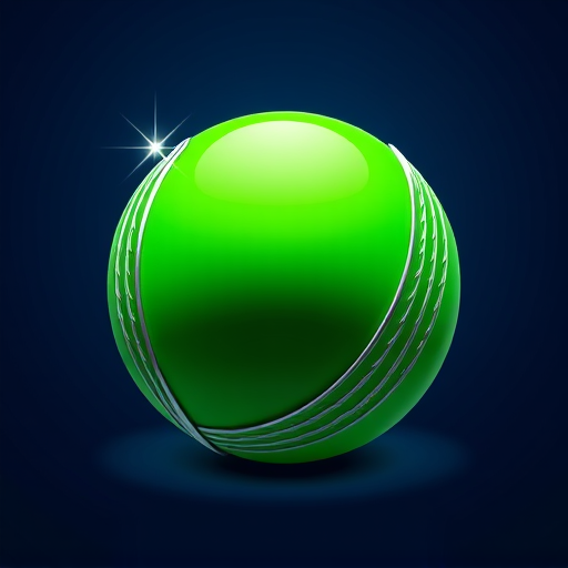 4666 logo