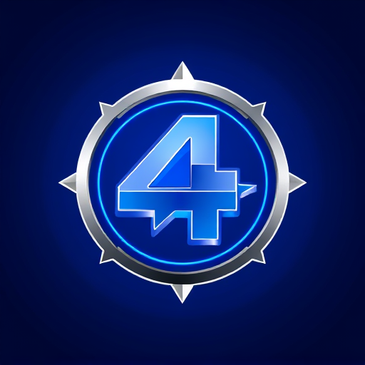 499 Bet logo