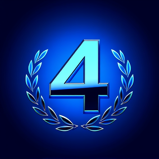 499 বাজি logo