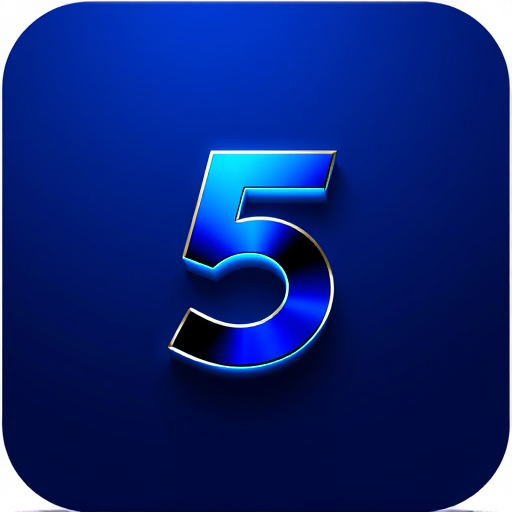 566 bet logo