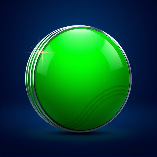 6777 Bet logo