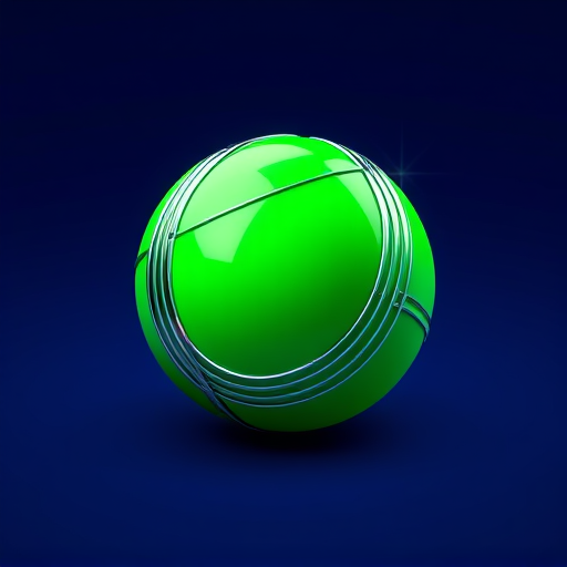 6888 logo