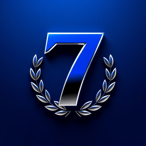 7000 BDT Bet logo