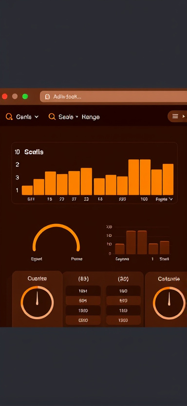 777 Casino app download