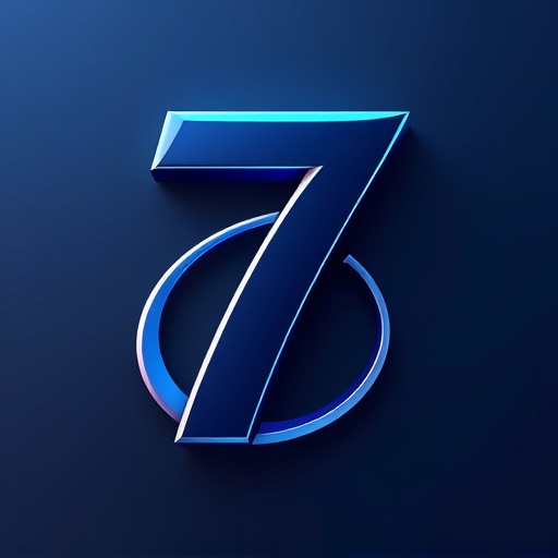 777 Casino logo