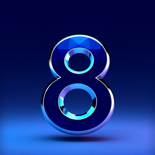 888starz logo