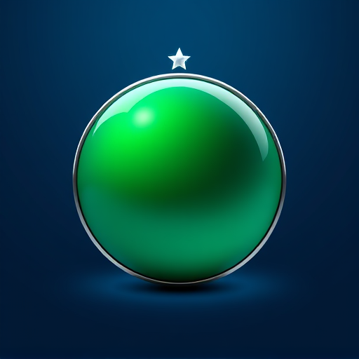 8999 logo