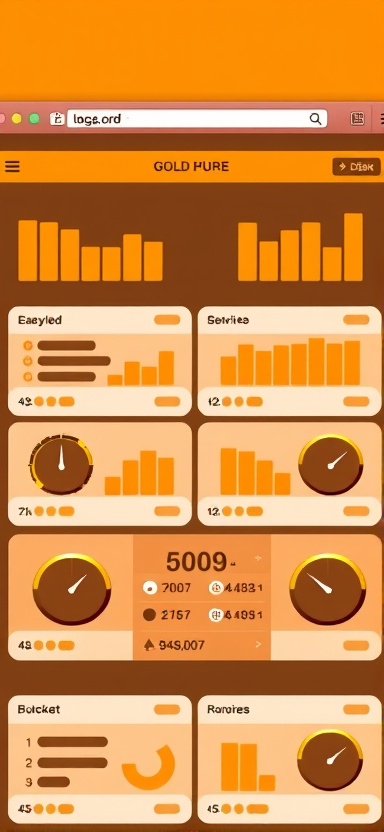 9 Wicket app download