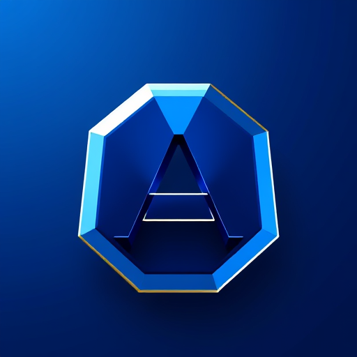 abc8c6 logo