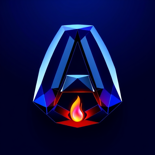 Ace 444 Bet logo
