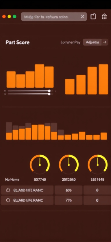 baje app download