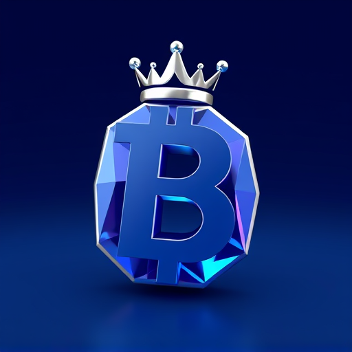baje logo