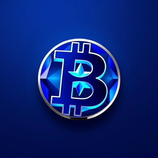 Baji 365 logo