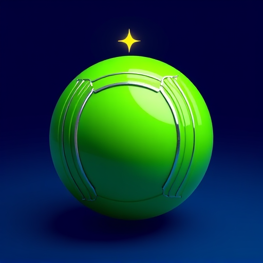 Baji Affiliated logo