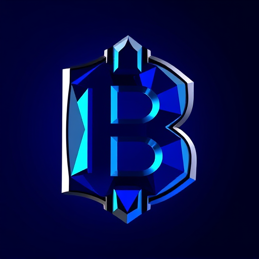 baji rao i logo