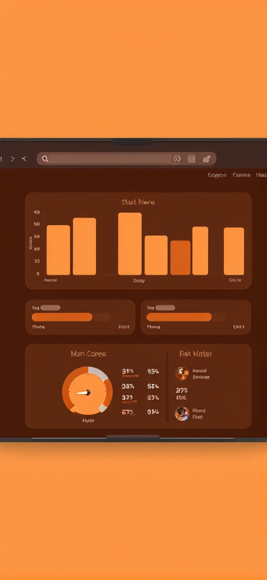 Banger Casino app download