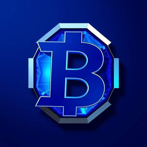 Banger Casino logo