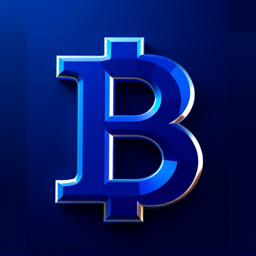 BBaji logo