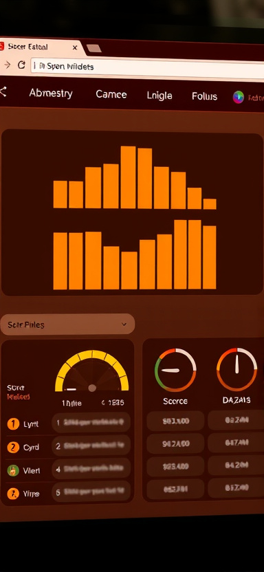 bdpop mobile app