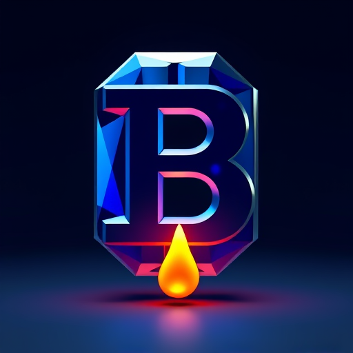 bdpop logo