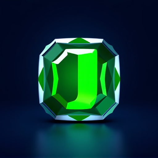 Bet Jili logo
