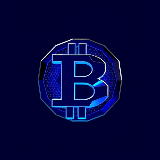Bet Winner logo