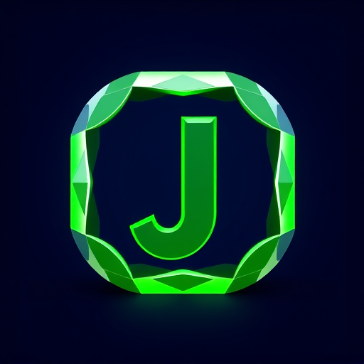 Betjili Affiliate logo